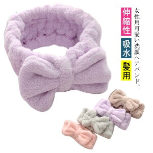 ӂ wALbv { p p  z  Lk 킢 fB[X ^Ioh wA^[o wA[oh C CN  ObY oXObY wAoh