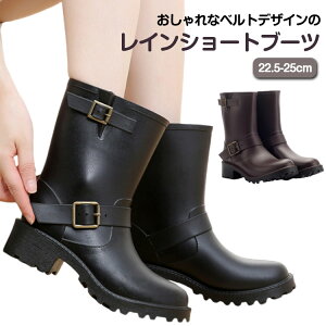 Cu[c xgfUC V[g fB[X GWjAu[c Cu[c h u[c JC l C Sh CV[Y y  V[gu[c Ȃ [q