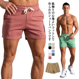 V[gpc Y tBbglXpc 3 g[jO V[c X|[cEFA |Pbgt JWA ؃g ^ jO WMO XNbg W S9F