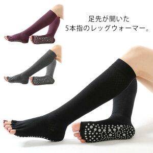 I[vtBK[ bOEH[}[ 5{w C fB[X S48cm ~ߕt X|[cEFA ₦Ǒ΍ N̑ oG tBbglX K GArNX seBX W j