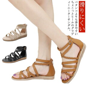 OfBG[^[T_ Ƃ T}[u[c u[cT_ fB[X EhgD NXXgbv V[gu[c tbgV[Y ₷ TPR\[ obNt@Xi[ 