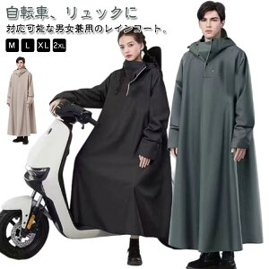 i摜