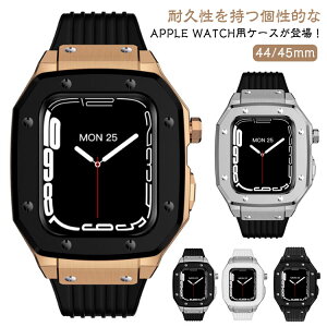 oh X}[gEHb`P[X / / Watch 8 Apple / 44mm 7 Jo[ / 6 P[X o[ / 4Ή SE xg P[X AbvEHb` ւ xg XeX 5 45mm ϏՌ یJo[ ȒP 