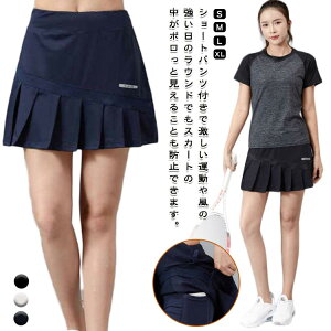 St fB[X StEFA ejX ~jXJ[g V[g StEFA Z StXJ[g Ci[pct Xgb` y`pct  킢 XR[g ^ 