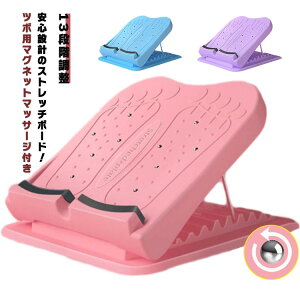 Xgb`{[h ALXF ӂ͂ ӂ͂ Xgb`{[h Xgb`O{[h y L΂  RpNg X Xgb`{[h ω׏d400kg 13iK oEhNb