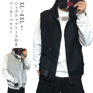 i摜