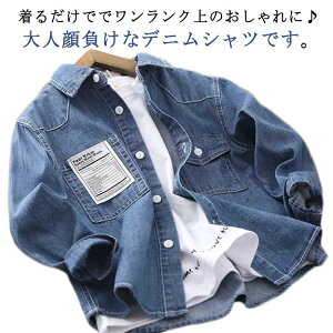 tH[} j̎q q q fj t ʉ fjVc  WjA HD AE^[ fjgbvX H fjVc Vc LbY  t H Vv JWAV