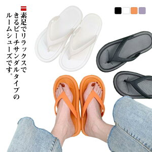 r[`T_ [T_ fB[X  Xbp V[Y @Xbp gOT_ ₷ y 킢 Vv C v[  S4F