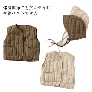 xr[ ȃxXg xXg+XqZbg Ԃ Xqt Ci[xXg Rbgf LbY xr[ y h j̎q ̎q  j oYj S2F