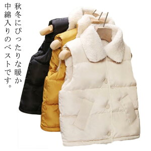 q xXg ȃxXg N AE^[ Ȃ  t[X j̎q ̎q OJ jp JWA h g wZ w  ct ۈ牀 ʉ ʊw Vw S3F