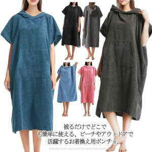 ^I ^I|` t[ht ւ|` }CNt@Co[  T[tB|` fB[X Y jp t[TCY lp tg|Pbg r[`V[