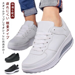 EH[LOV[Y  EH[LOV[Y p Xj[J[ fB[X C AEghA i[XV[Y _CGbgV[Y X|[cV[Y ₷ _CGbg 