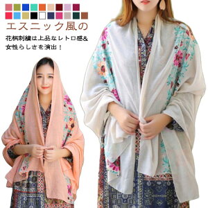  Xg[ }t[ hJ ԕ t | H fB[X 唻   ݊  GXjbN hJ}t[ g  W[ lbNEH[}[ 唻TCY 180cm×90cm O