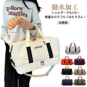 y {Xg {XgobO fB[X e   3WAYSt{XgobO WobO V[Y[ H ъԊwZ hobO Cws Y  sob