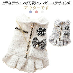  cC[hs[X hbOEFA  ybg ZuhbO lC CX^f  IV OhbO hV̓