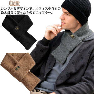  }t[  Y jbg}t[  lbNEH[}[ n ~j}t[ RpNg y  am rWlX RR g _炩 ₦΍  H~ 