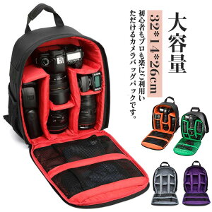 JobO bN ჌tP[X  jp JbN ~[X JP[X AEghA e Jpi s e RpNg obNpbN JP[X ob