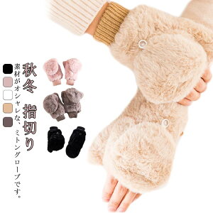  ~g 4{wo w h  ~gJo[t g  wȂ  wF X}z  ʋ ʊw H~ ] h AEghA w؂  fB[X 