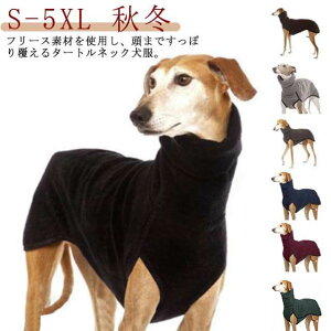 S-5XLI nClbN hbOEFA ybgEFA ^ ^ T[L   pW} t[X g[i[ XtBbg H~ Ȃ C^O ^[glbN Z[^[   