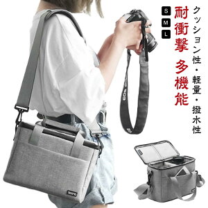 ϏՌ JobO JP[X J[Ή ჌t fWJ J JV_[ Y Y[Ή ~[X y | ΂ߊ| V_[ JobN Jo