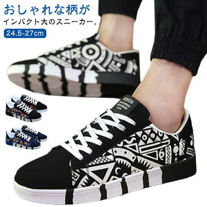  Y [JbgXj[J[ Xj[J[ Xg[gn h  XG[h RC  EH[LO y  ~ y ʋC ʋ ʊw [XAbvV[Y 