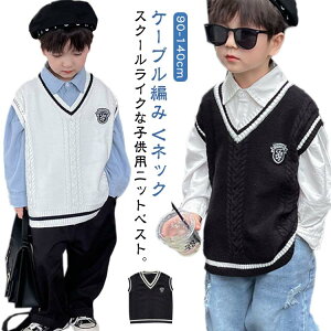 w 130 P[u҂ j̎q jbgxXg ̎q VlbN xXg C 90 100 110 120 XN[xXg xXg 140cm tH[} xXg ʉ xXg ʊw xXg LbY