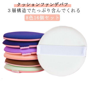 8F16Zbg NbV t@f pt X|W NbVpt CNpt CNpX|Wpt σpt pt t@f pE_[ Lbh t@f[V X|Wpt CNAb