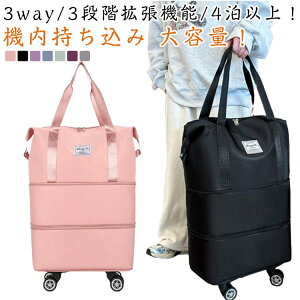{XgobO g LX^[t y e s iC @ L[obO ܂肽 h   fB[X Y Cws g[gobO gx|[` 