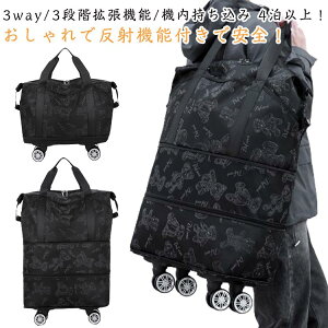 {XgobO g LX^[t y e s iC @ L[obO ܂肽  h  fB[X Y Cws g[gobO gx|[` 