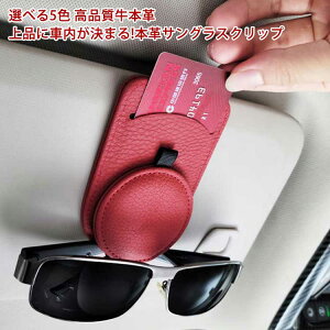 TOXz_[ {v }Olbg  J[hz_[ Klz_[ ԍ ԗp ԓ [ ToCU[ KlNbv Kl z_[ TOX z_[ Nbv }Olbg^C