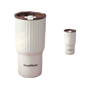 ^u[ ۉ ۗ Wt ^ 650ml ԍ e  R[q[ {g Jbv  Rbv ނ oR Lv o[xL[ a v[g Mtg ^fM