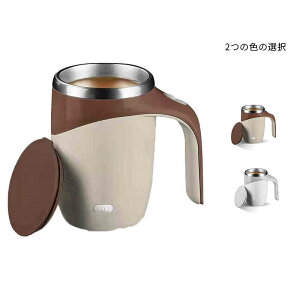 R[q[Jbv ^u[ha Jbv ~LT[Jbv Ca ChaJbv Jbv dha }OJbv USB[d XeX ȝa y ƒ ItBX R[