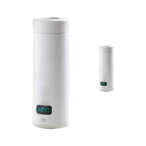 dC dCPg 400ml dC|bg |[^udCPg ~jdCPg |[^uPg @r|bg ^ }