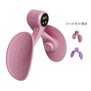 ^  ҃g[jO ^ GNTTCY N tBbglX _CGbg g[jO   r g 