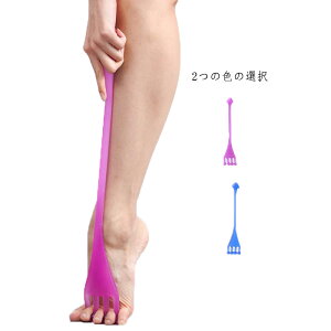  CJ Xgb`oh g[jO ؃g Soh oGObY r₹ GNTTCYoh g[jO`[u oh nr O  bOXgb` 