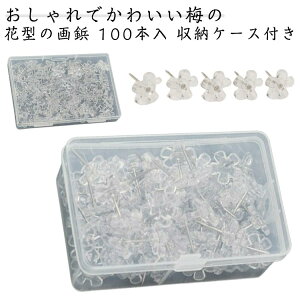 e 100{Zbg [P[Xt ~̉Ԍ^ т傤 s vbVs Œs     Vv Vo[ zCg NA Ǖt |XgJ[h G ʐ^ ڗ