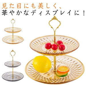 At^k[eB[ X^h 2i P[LX^h ʕ[ َqM AN fU[gX^h َq ʕ P[L At^k[eB[ p[eB[ a NX}X `[Y^[ ^