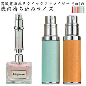 Ag}CU[  5ml lߑւ{g NCbN {g Xv[ g @  킢 ~j{g RpNg s f[g r  ^ v U[  