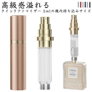 ^ Ag}CU[  5ml lߑւ{g NCbN {g Xv[ g @  킢 Y Vv ~j{g RpNg s f[g r  
