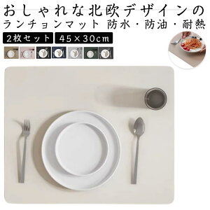 2Zbg `}bg h  fM  PUU[ k  􂦂   eB[}bg vCX}bg v[X}bg ~ ɂȂɂ m[AC 