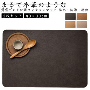 2Zbg `}bg h  fM  PUU[ k  ؂₩ 􂦂   eB[}bg vCX}bg v[X}bg ~ ɂȂɂ m[AC