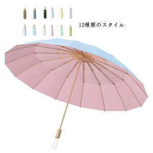 y16{P P JP ϕ uvJbg Jp jp fB[X Y jp p 傫 ɋ y v 傫   OXt@Co[