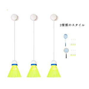 oh~g oh~gg[i[ {[ 3Zbg Ztg[jO oh~gp{[ K oh~g ȔS oEh VOv[[ Kp l 