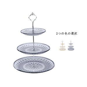 P[LX^h 3i 2i H At^k[eB[X^h At^k[eB[ P[LX^h P[LM eB[Zbg cake stand ANACX fU[gv[g M[ v[gX^h