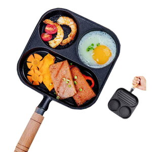 tCp d؂ tCp ih Z ٓ H d؂t q n[g^ IHKXΉ l炵 @\ ڋʏĂ d؂tCp