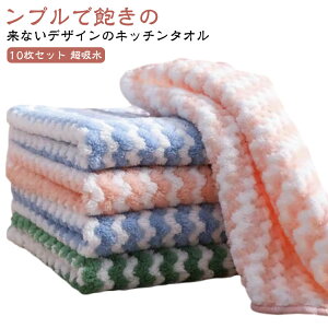 y10ZbgzNX   sv z Q Lb`NX WNX z  p ӂ @ fBbVNX H@ @ e[uNX }CNt@C