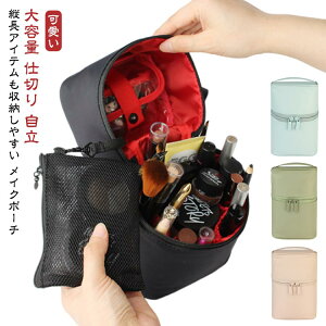 σ|[` CN|[` e d؂  c^ gx|[` }`|[`    XNGA y 莝 傫 킢  RpNg [  CN RX