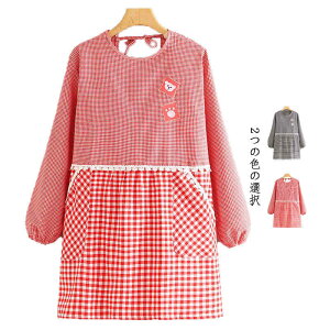  B 킢  ۈm ۂ ۂ `FbN t ct m lp Ǝ ̓ Mtg v[g |Pbgt