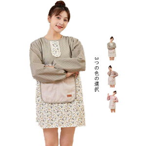  B  ۂ EFA EGA^Cv 킢 fB[X XbN ۈm