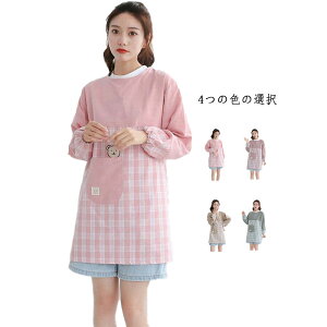  Gv B [NGv `FbN `FbN ۂ Jb|E fB[X ۈm ەꂳ eq l p   wZH  |Pbg ۂ 